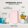 IMPRESORA D11H MULTIFUNCIONAL