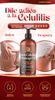 ACEITE PARA CELULITIS