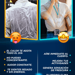 VENTILADOR MAX PORTABLE