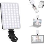 ⭐¡!Nuevo! ⭐ Luz LED portátil para selfie