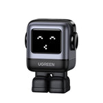 CABLE UGREN 30W GaN