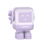 CABLE UGREN 30W GaN