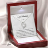 Collar Amor-Eterno® para mi Madre