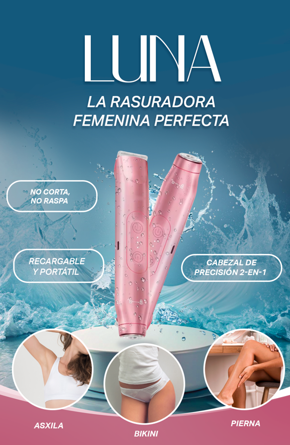 depilador-luna