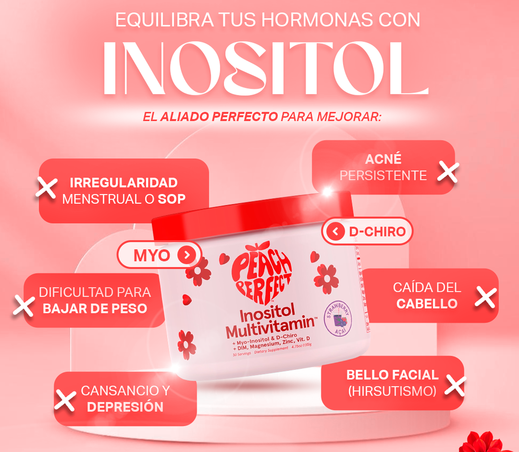 INOSITIL