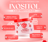 INOSITIL