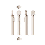 MAGSAFE SELFIE STICK