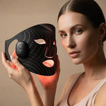 Máscara led Beauty