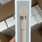 MAGSAFE SELFIE STICK