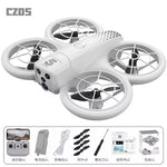 DRON MINI PRO