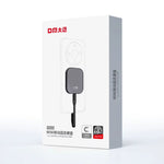 DISCO EXTERNO PARA CELULAR Y LAPTOP