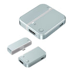 HDMI TIPO C PARA CELULAR Y LAPTOP