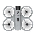 DRON MINI PRO