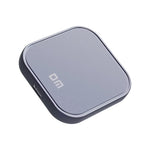 DISCO EXTERNO PARA CELULAR Y LAPTOP