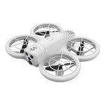 DRON MINI PRO
